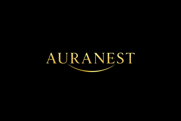 AuraNest